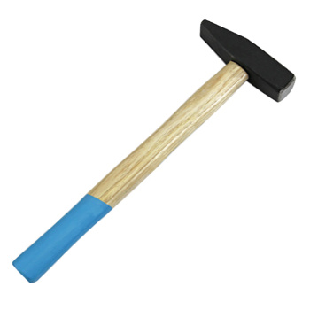 Молоток 0.6кг кованый деревянная ручка T4P (арт.3302006) *1/6/36