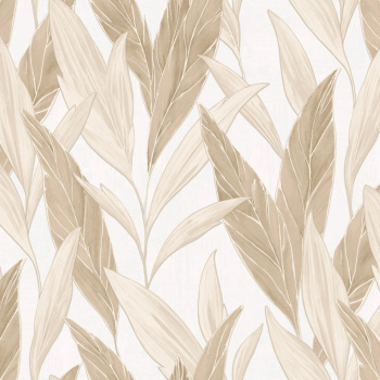 Обои флиз "WallSecret Comfort" 8845-25  10*1,06м *6