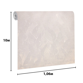 яяяОбои флиз ED Euro Diamond Adriana 5062-02 *6