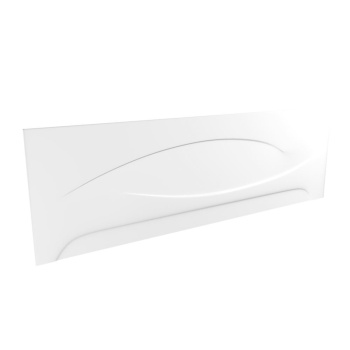 Фронтальная панель "Эмма" 170 Triton