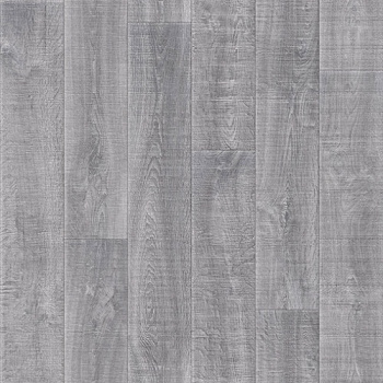 Линолеум 1.5 м Комитекс Лин Версаль Женева 652, бытовой, 22/23/31 класс, 3 мм Линолеум 1.5 м Комитекс Лин Версаль Женева 652, бытовой, 22/23/31 класс, 3 мм