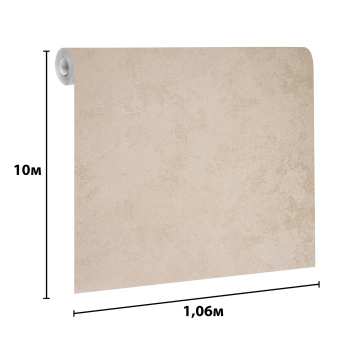 Обои флиз "AS Палитра" Аспект Саванна фон 30259-12 1,06*10м *1/6