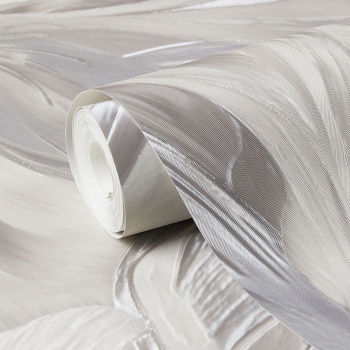 Обои флиз "AS Палитра" Аспект Моника 70608-86 1,06*10м *1/6