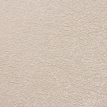 Обои флиз "Антураж" NIAGARA фон AN9027-13 10*1,06м *6