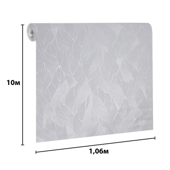 Обои  флиз ED Euro Diamond Adriana 5062-11 *6