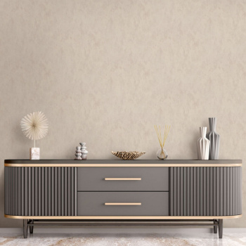 Обои  флиз ED Monte Aurelia фон 9252-01 *6