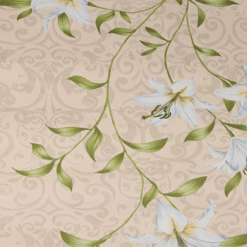 Обои дуплекс Дюны 220131-61 С25-МО (Минск) *12