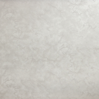 Обои  флиз Victoria Stenova  Prestige фон (сер.) 589117   1.06*10м *6