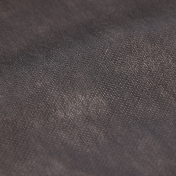 Укрывной материал Агротекс 80 г/м², 1.06х10 м, 10.6м², бело-черный