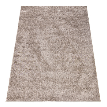 Ковер "Фьюжн" (42810_49022) Прямой 1,2х1,7