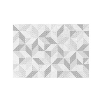 Декор Дорадо 3 280*400 люкс Axima ВКЗ *1/10