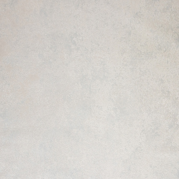 Обои флиз "AS Палитра" Аспект Саванна фон 30259-65 1,06*10м *1/6