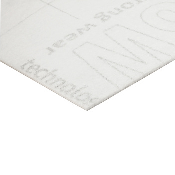 Линолеум 1.5 м Комитекс Лин Версаль Бруклин 612, бытовой, 22/23/31 класс, 3 мм Линолеум 1.5 м Комитекс Лин Версаль Бруклин 612, бытовой, 22/23/31 класс, 3 мм