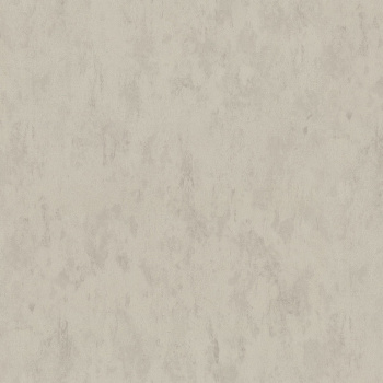 Обои  флиз ED Monte Aurelia фон 9252-02 *6