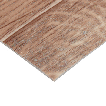 Линолеум 2 м Комитекс Лин Классик Курган 781, бытовой, 21 класс, 2.5 мм Линолеум 2 м Комитекс Лин Классик Курган 781, бытовой, 21 класс, 2.5 мм