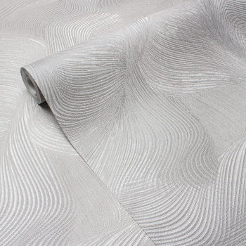 Обои  флиз OSTIMA Atlantic (сер.) 588645 1.06*10м *6