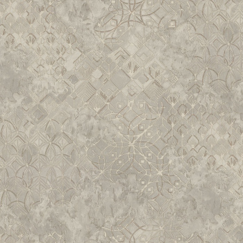 Обои  флиз ED Monte Aurelia 9251-02 *6