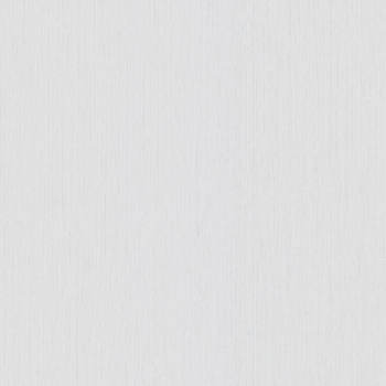 Обои винил "Палитра" PROTECT-PLUS-FUSION фон (сер.) PL81593-11 0,53*10м *1/16