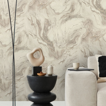 Обои  флиз ED Monte Solaro Carmen 9257-01 *6