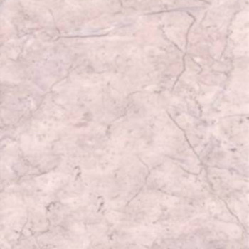 Плитка Ладога облиц. 200*300мм розовая Шахтинская