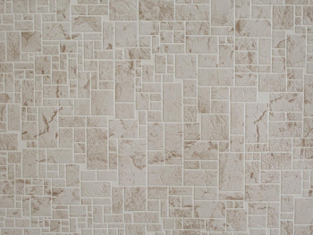 Обои винил Elysium Пуэрто (беж.) 97205 (фон к  ИА587) 0,53*10м  *9