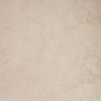 Обои флиз "AS Палитра" Аспект Саванна фон 30259-12 1,06*10м *1/6