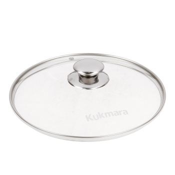 Зеркало-шкаф /Korall/ "Олимп 60"  *1/7