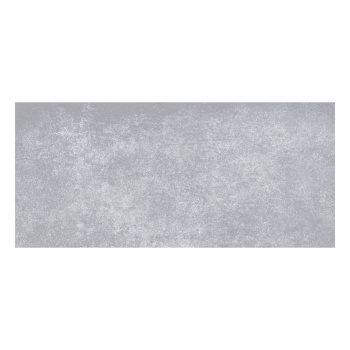 Плитка 44х20 см настенная 1.06 м² Cersanit Urbano, серый