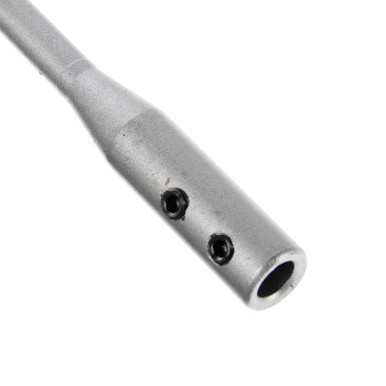 Удлинитель для "перовых" сверел 305мм "888" (арт.6670003) *1/25/100