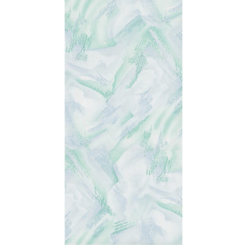 Панель ПВХ Ц Восток 2,6м (10) Центурион *10