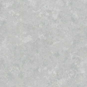 Обои флиз "AS Палитра" Аспект Анаконда фон 70587-44 1,06*10м *1/6