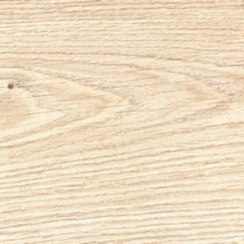 Керамогранит 1.31 м² Global Tile Alaska, 594x147x9 мм, белый