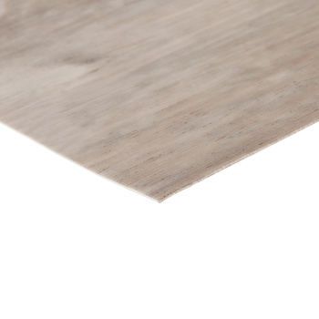 Линолеум 2 м Комитекс Лин Атланта Юрмала 312, бытовой, 21/22 класс, 2.5 мм Линолеум 2 м Комитекс Лин Атланта Юрмала 312, бытовой, 21/22 класс, 2.5 мм