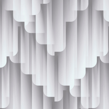 Обои флиз "WallSecret Basic" Cascade 8820-18  10*1,06м *6