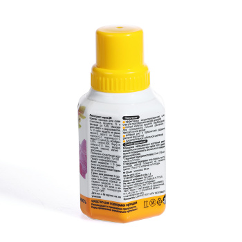 Удобрение JOY "Для орхидей" 0,25л (Страда) *24