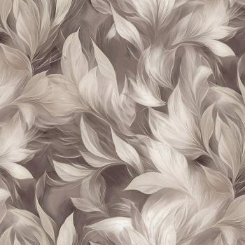 Обои  флиз. "Эрисманн" Benefit Mirabelle (мокко.) 60960-05 10х1.06м *6