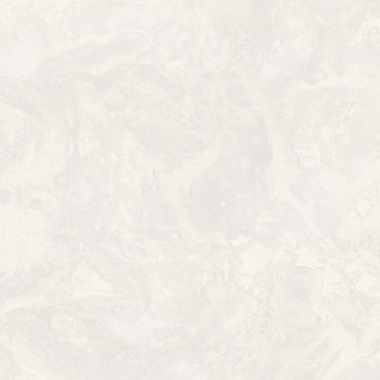 Обои флиз. Артекс Турмалин-уни 11065-03 10х1.06м *1/6