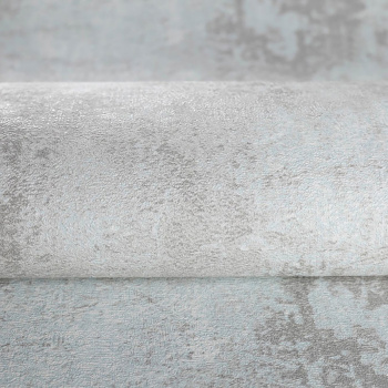 Обои флиз "AS Палитра" Шеффилд 70554-46 1,06*10м *1/6