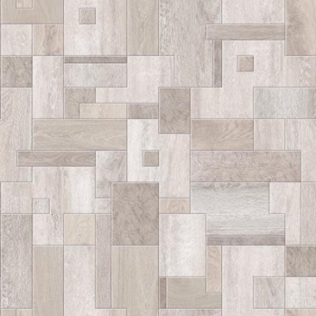 Линолеум 1.5 м Комитекс Лин Версаль Сопрано 483, бытовой, 22/23/31 класс, 3 мм Линолеум 1.5 м Комитекс Лин Версаль Сопрано 483, бытовой, 22/23/31 класс, 3 мм