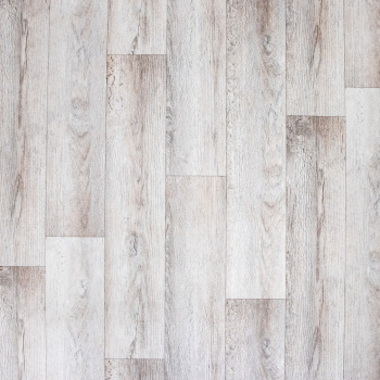 Линолеум 4 м Комитекс Лин Бавария Фавор 521, бытовой, 23/31 класс, 4 мм Линолеум 4 м Комитекс Лин Бавария Фавор 521, бытовой, 23/31 класс, 4 мм