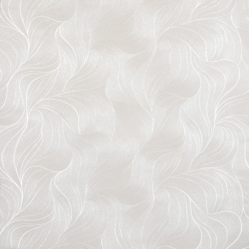 Обои флиз. "Эрисманн" Dolce (беж.) 61044-03 10.05х1.06м *6