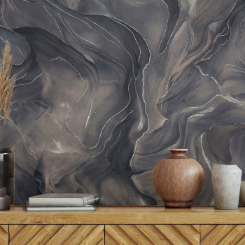 Обои  флиз  Ateliero Dunay 588359 1.06*10м *6