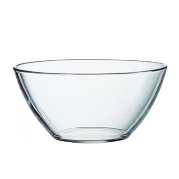 L4897 Салатник d=23см КОСМОС (1/6)