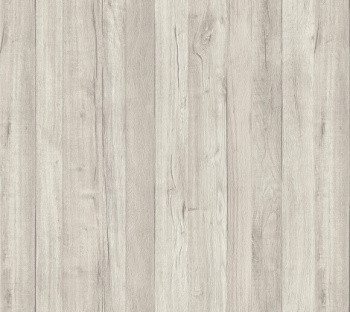 Линолеум 4 м Синтерос Loft Rene 1, бытовой, 21 класс, 2.5 мм