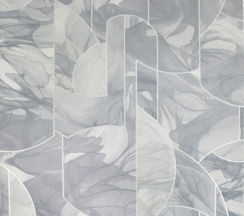 Обои винил Elysium Шифон (сер.) 908900 0,53*10м  *9