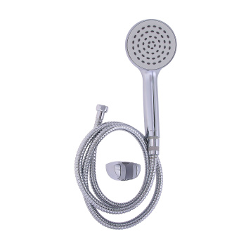 Смеситель д/ванны DEVIDA коллекция GEMMA однорычажный, длинный излив DVS1423-15 *1/10