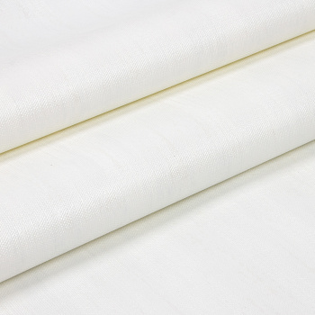 Обои  флиз ED Euro Decor Поле фон 7273-22 *6