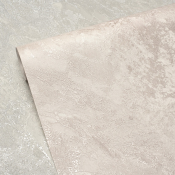 Обои  флиз VS  Renowa Breeze 588532 1.06*10м *6