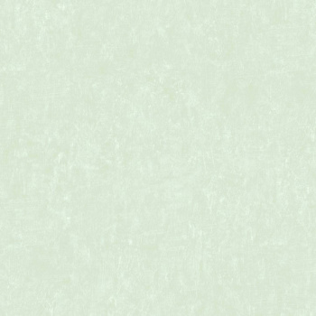 Обои флиз. "Эрисманн" Botanika 60684-04 10.05х1.06м *6