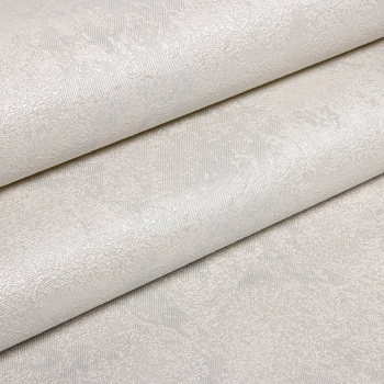 Обои флиз "AS Палитра" Аспект Саванна фон 30259-65 1,06*10м *1/6